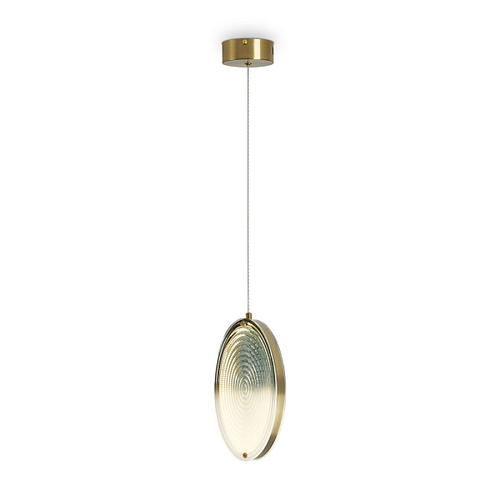 подвесы "Lolli",Maytoni