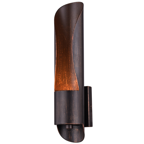 Бра Favourite Trolls, Германия