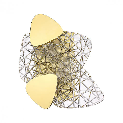 Lumion, Италия
