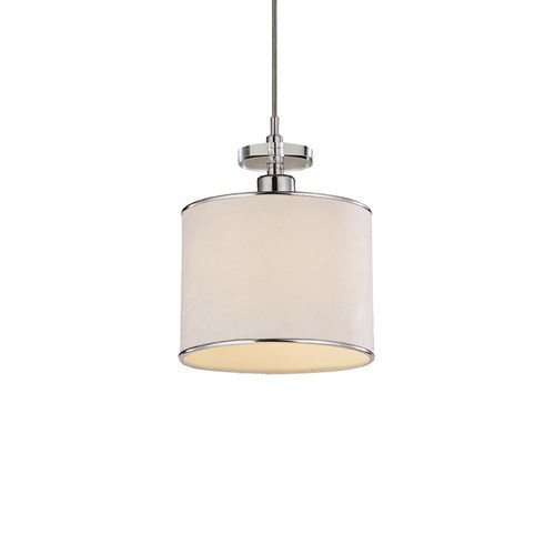 СВЕТИЛЬНИК ПОДВЕСНОЙ ARTE LAMP "FURORE", Италия