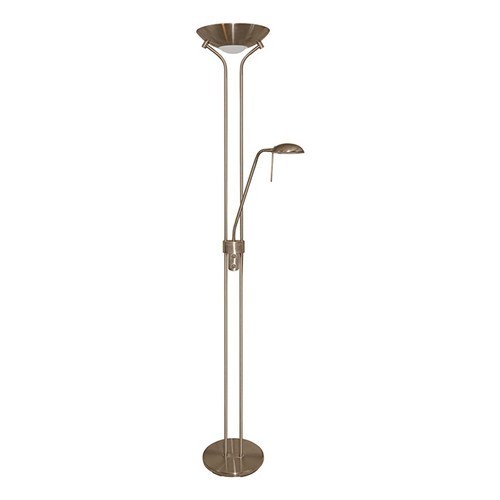СВЕТИЛЬНИК НАПОЛЬНЫЙ ARTE LAMP "DUETTO", Италия