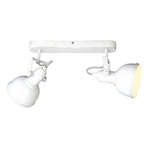 СВЕТИЛЬНИК НАСТЕННЫЙ ARTE LAMP "MARTIN", Италия