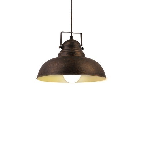СВЕТИЛЬНИК ПОДВЕСНОЙ ARTE LAMP "MARTIN", Италия