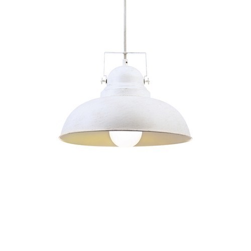 СВЕТИЛЬНИК ПОДВЕСНОЙ ARTE LAMP "MARTIN", Италия
