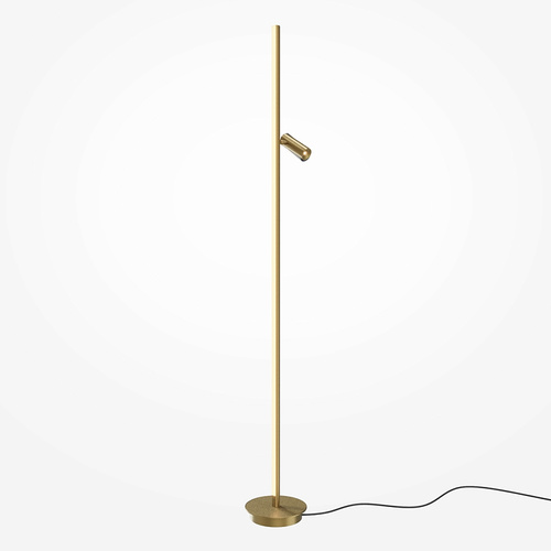 Maytoni, Германия ,Thin