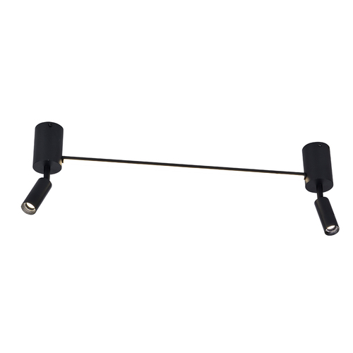 споты Arte Lamp
