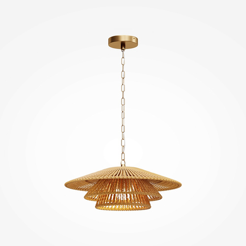 Maytoni, Германия ,Costa