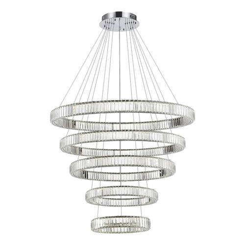 Люстра подвесная ST LUCE