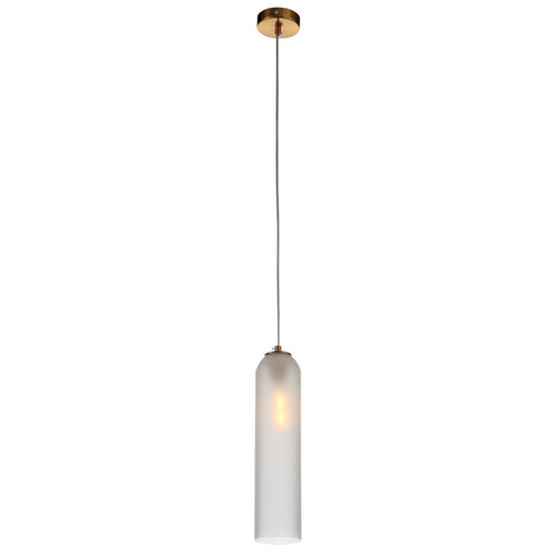 Люстра подвесная ST LUCE CALLANA, Италия 
