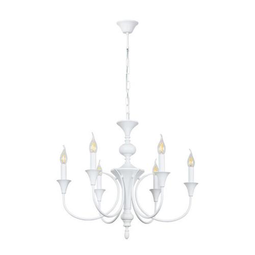 Люстра подвесная, Arte Lamp, Италия