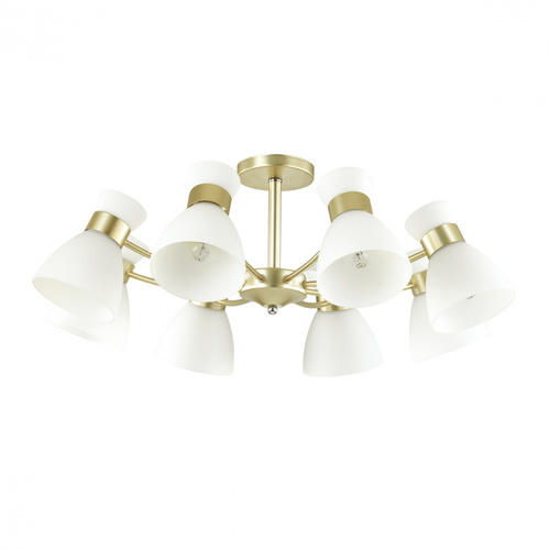 Lumion, Италия