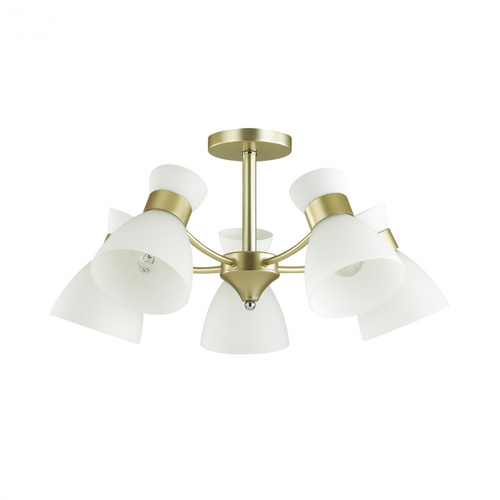 Lumion, Италия