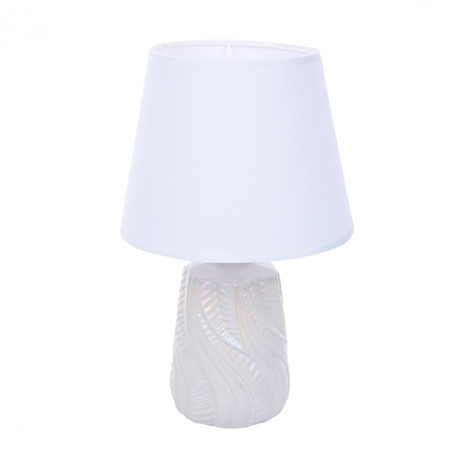 Lumion, Италия