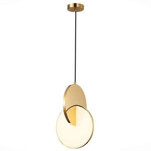 Подвесы ST LUCE 3000K, Италия