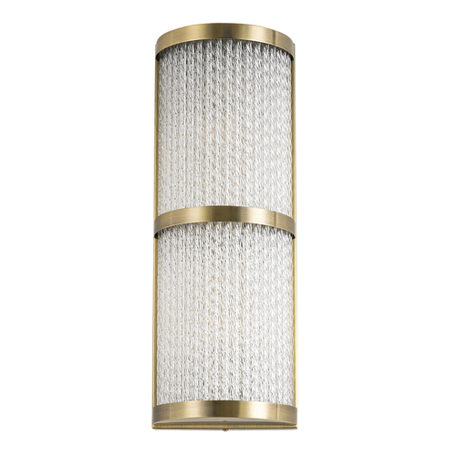 Бра Arte Lamp