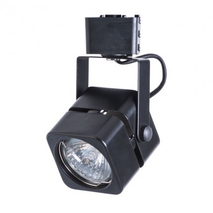 Точечный свет Arte Lamp, Италия