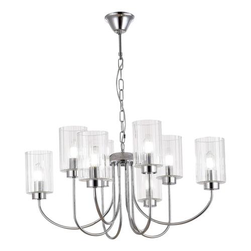 Люстра подвесная ST LUCE