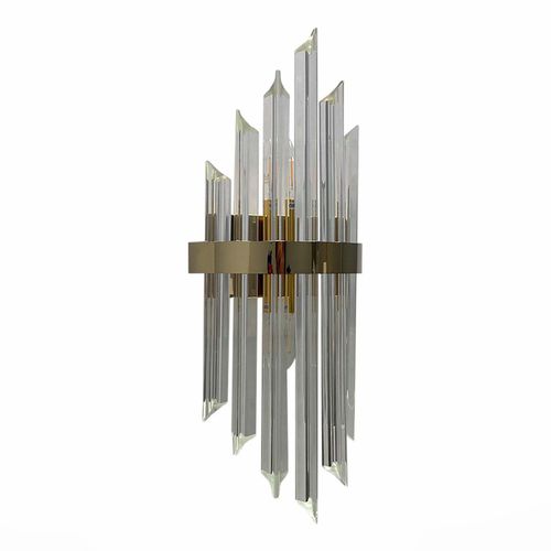 Бра ST LUCE Arezzo, Италия 