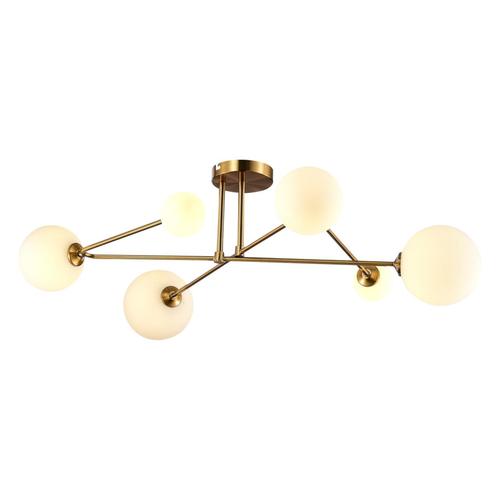 Люстра потолочная ST LUCE