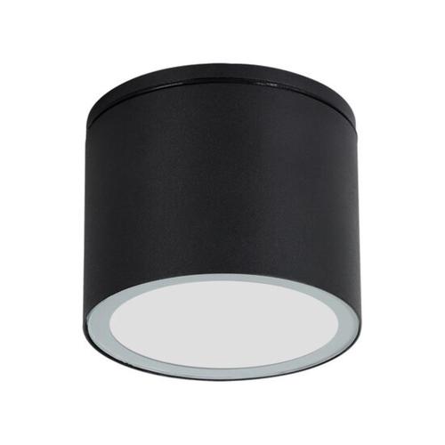 Уличный светильник, Arte Lamp, Италия