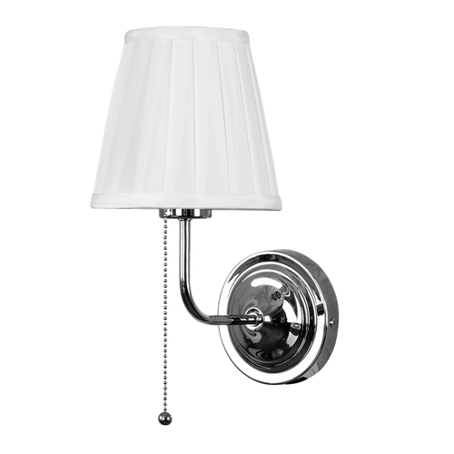 Бра Arte Lamp