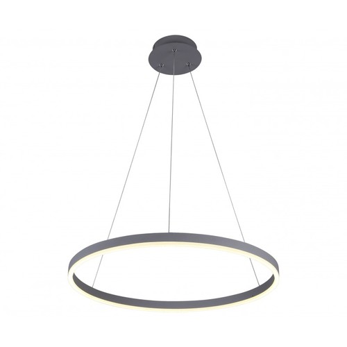 Люстра KING LIGHT "KL 08214,19 BK", Китай