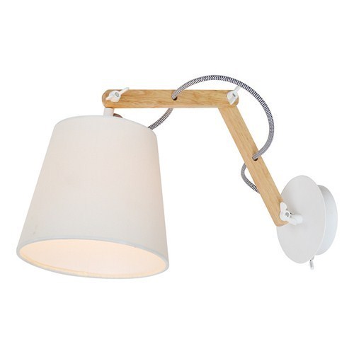 СВЕТИЛЬНИК НАСТЕННЫЙ ARTE LAMP "PINOCCHIO", Италия