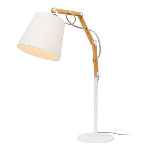 СВЕТИЛЬНИК НАСТОЛЬНЫЙ ARTE LAMP "PINOCCHIO", Италия