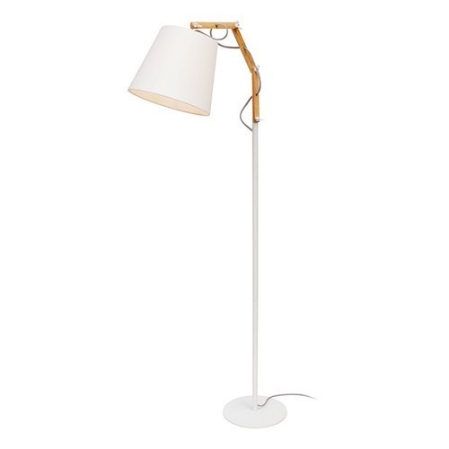 СВЕТИЛЬНИК НАПОЛЬНЫЙ ARTE LAMP "PINOCCHIO", Италия