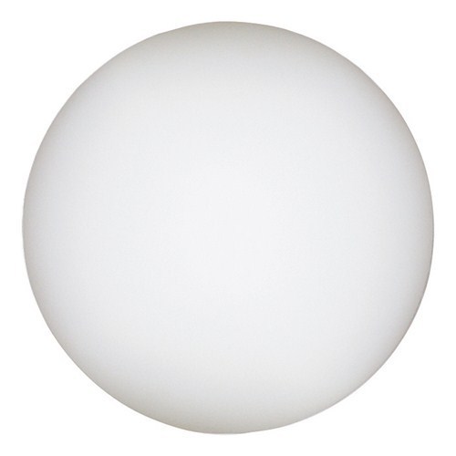 СВЕТИЛЬНИК НАСТОЛЬНЫЙ ARTE LAMP "SPHERE", Италия