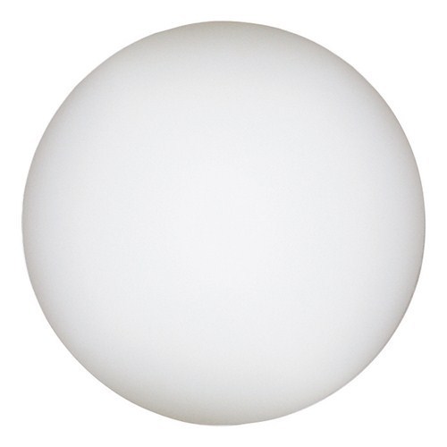СВЕТИЛЬНИК НАСТОЛЬНЫЙ ARTE LAMP "SPHERE", Италия