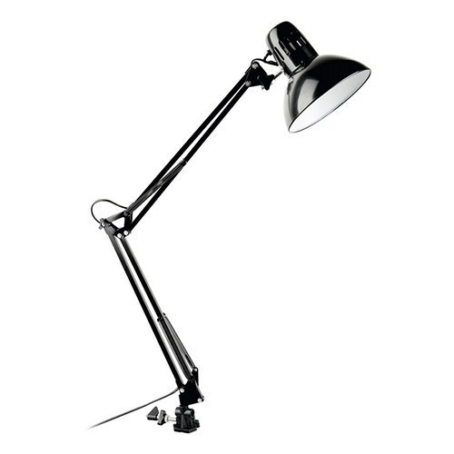 СВЕТИЛЬНИК НАСТОЛЬНЫЙ ARTE LAMP "SENIOR", Италия