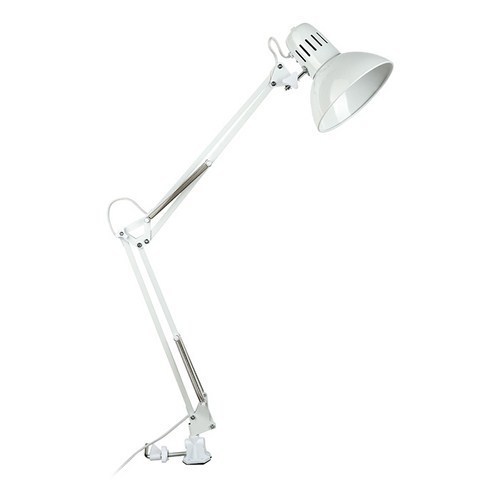 СВЕТИЛЬНИК НАСТОЛЬНЫЙ ARTE LAMP "SENIOR", Италия