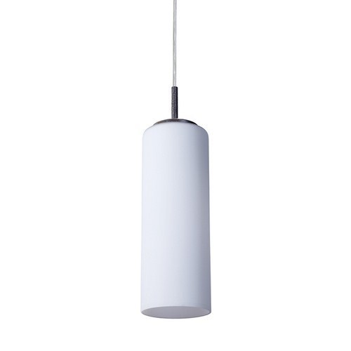 СВЕТИЛЬНИК ПОДВЕСНОЙ ARTE LAMP "CUCINA", Италия