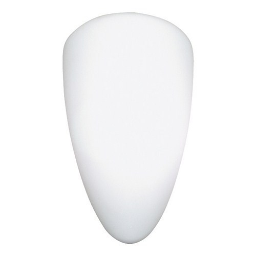 СВЕТИЛЬНИК НАСТЕННЫЙ ARTE LAMP "TABLET", Италия