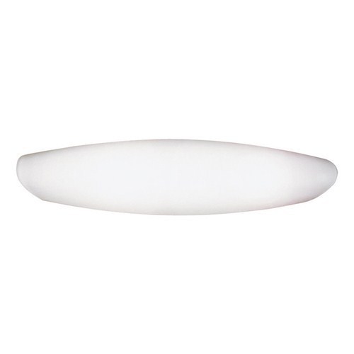 СВЕТИЛЬНИК НАСТЕННЫЙ ARTE LAMP "TABLET", Италия