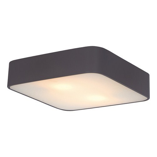 СВЕТИЛЬНИК ПОТОЛОЧНЫЙ ARTE LAMP "COSMOPOLITAN", Италия