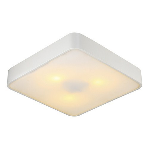 СВЕТИЛЬНИК ПОТОЛОЧНЫЙ ARTE LAMP "COSMOPOLITAN", Италия