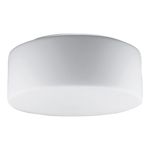 СВЕТИЛЬНИК ПОТОЛОЧНЫЙ ARTE LAMP "TABLET", Италия