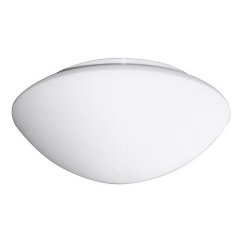 СВЕТИЛЬНИК НАСТЕННЫЙ ARTE LAMP "TABLET", Италия