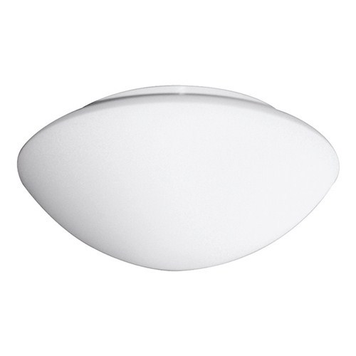 СВЕТИЛЬНИК НАСТЕННЫЙ ARTE LAMP "TABLET", Италия