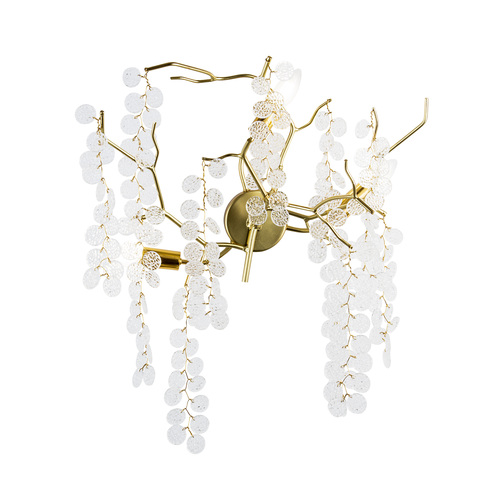 Бра, Modelux, Италия