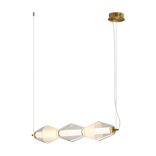 Подвесной светильник "Plum",Maytoni