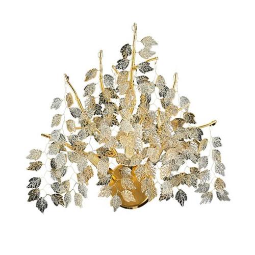 Бра Arte Lamp
