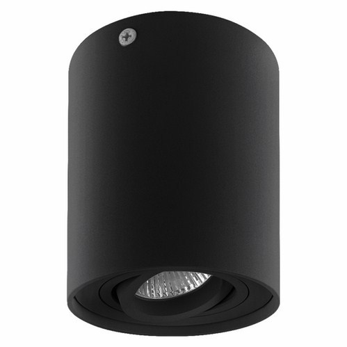 Светильник BINOCO UNO HP16  (металл) Lightstar, Италия