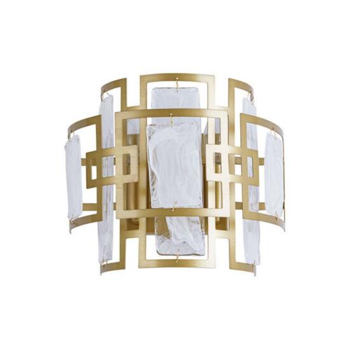 Бра, Arte Lamp, Италия