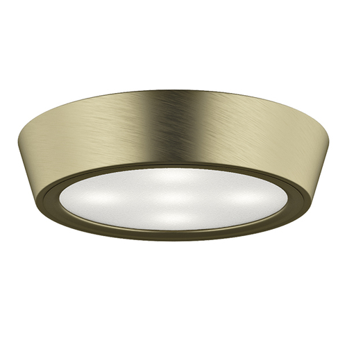 Софит LightStar "Faretti", Италия