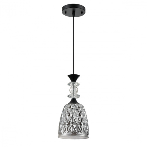 Lumion, Италия