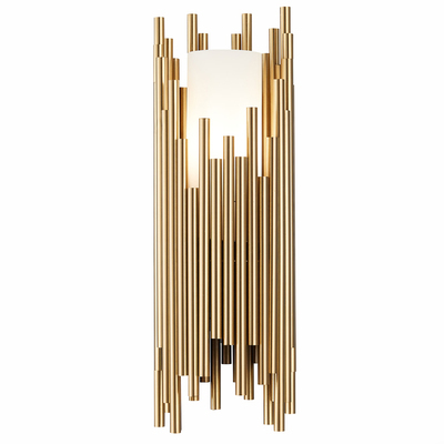 Бра ST LUCE Cesena, Италия