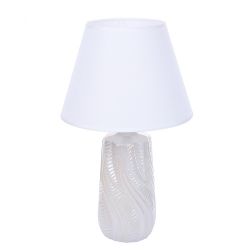 Lumion, Италия